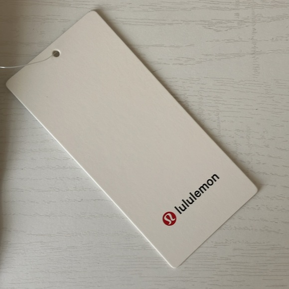 Lululemon Align Tank Top (Size 8) NWT - Picture 4 of 10